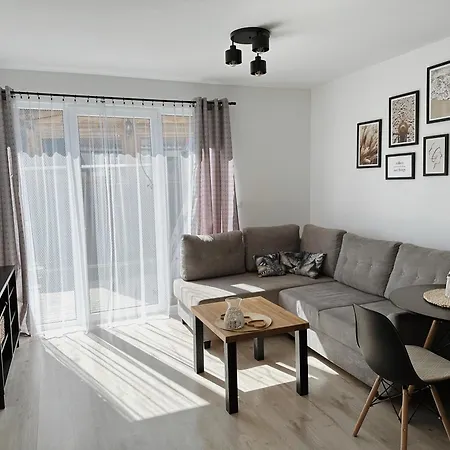 Kowalska * Kościerzyna